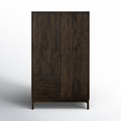 Nate Armoire