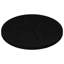 2-24 Solid Wood Table Top-106216069-106216072
