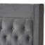 Lit plateforme tapissier Burleson-1405380679-1405380902