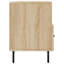 Dutson TV Stand for TVs up to 43"-988175467