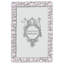 McKenzie Metal Picture Frame-43448900-43448902