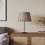 Lamp Shade-777628398-777628399