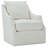 Domerc Swivel Glider-130374811-130374812