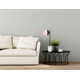 Yearby Table Lamp