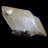 Kennedey Crystal