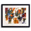 «Impetus» par Elizabeth Chapman - Peinture-65825592-65850139