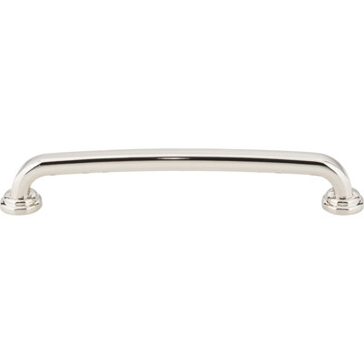Bremen I Bar Pull