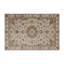 Tapis intérieur et extérieur Tabriz-243750328