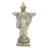Weather Resistant UV Resistant Polyresin Garden Statue