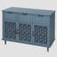 Armoire d'appoint Matfield-1302609865