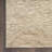 Ikora Wool Abstract Indoor Rug-872929302