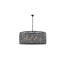 Madison 10 Lumière Tambour Pendentif-1593901734-1593901739