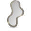 Miroir d'appoint Oblique-89201140-89201139