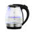 Holstein Housewares 1.8L. Electric Tea Kettle