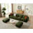 Emorie 2 - Piece Upholstered Sectional-1379975963