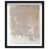 Black Frame selected