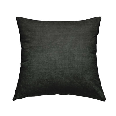 Destenie Rectangular Cushion