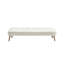 Keiper 2 Seater Sofa Bed-1620615859-1620615856