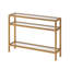 106.68Cm Console Table-238651778