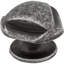 Chesapeake Geometric Knob-1696780526