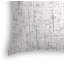 Square Pillow Cover & Insert-96696020