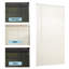 25mm PVC Venetian Roller Blinds Windows Blind-796273855-796273853