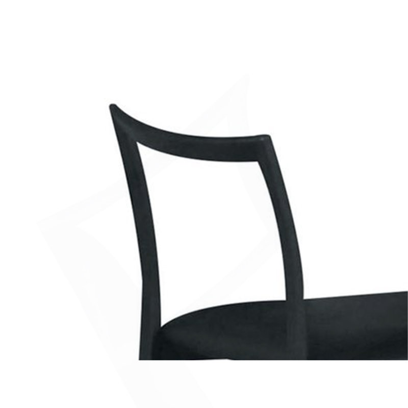 Chaise Senon