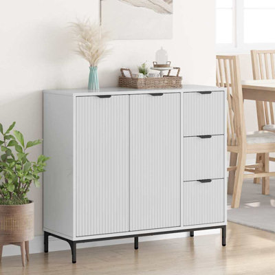 89.5cm Sideboard