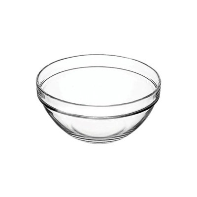 Bowl Set
