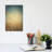 Windswept by Olivia Joy StClaire - Wrapped Canvas Gallery-Wrapped Canvas Giclée-237584613