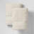 Payten Classic Certified Egyptian Cotton Bath Towel-2096884394