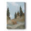 Sentier de randonnée West Fourche II - galerie sur mesure Cavas-684621582