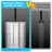 16 Inch Stainless Steel Shower Head, Square-102630774