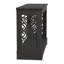 Console Korbin-1237067872