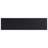 Sawyer TV Stand for TVs up to 55"-1864911143-1668933595