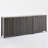Nicolee 86" Sideboard-241305209