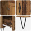 69.5cm Sideboard-1344337877