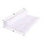 Couverture de neige
