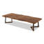 Table de conférence Modern Minimalist-116365303