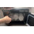 23L Freestanding Hot Bath Towel Warmer-107686154