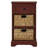 Painswick Side Table-64073679