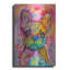 «Frenchie» par Dean Russo-139976831