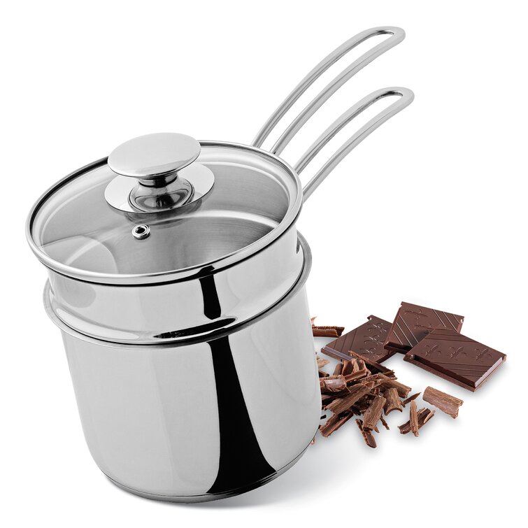 https://assets.wfcdn.com/im/86692985/resize-h755-w755%5Ecompr-r85/1212/121219811/1.6+Quarts+Stainless+Steel+Double+Boiler.jpg