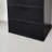 Four-Drawer Jumbo Chest