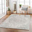 Glenaire Oriental Area Rug-229628858