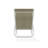 Beach Chair-19510339-48935142