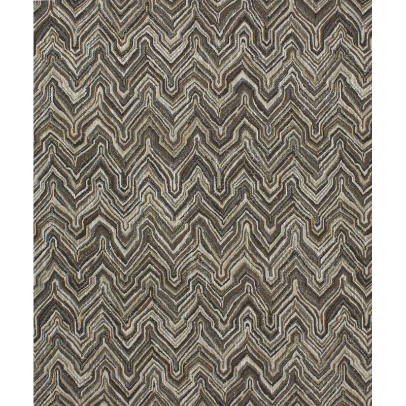 Bernaud Fabric