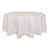 Blanc est en rupture de stock