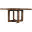Driftwood Round Dining Table Top-788092740-567000535