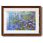 Nymphéas, 1914, impression encadrée sur papier-1110283098-1110283103